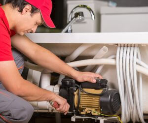 About Emergency plumbing pros Ovett, MS